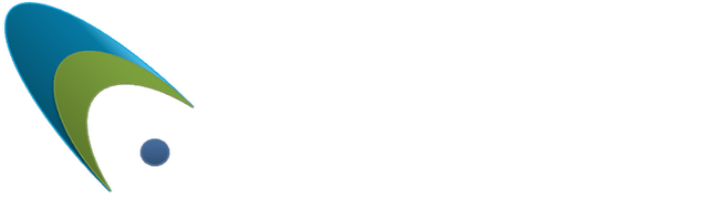 Kanad Networks