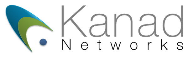 Kanad Networks